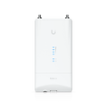 R5AC-LITE