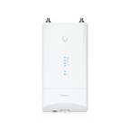 R5AC-LITE