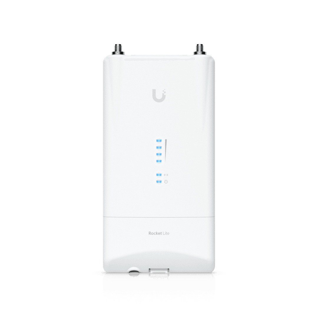 R5AC-LITE