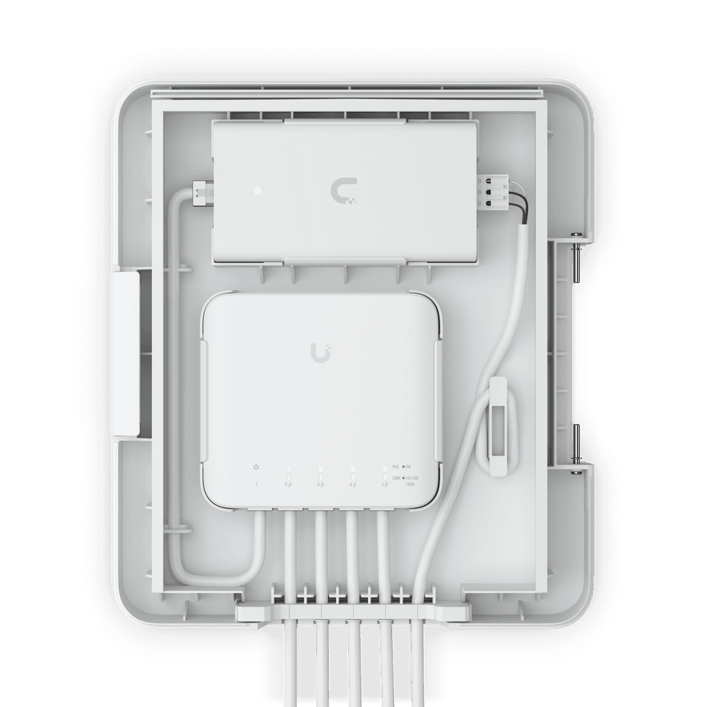 USW-Flex-Utility