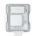 USW-Flex-Utility