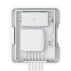 USW-Flex-Utility