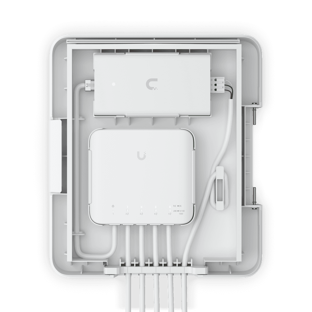 USW-Flex-Utility