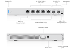 US-XG-6POE