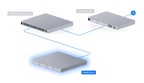 UNAS-Pro-4