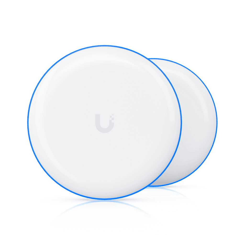 UBB-US