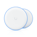 UBB-US