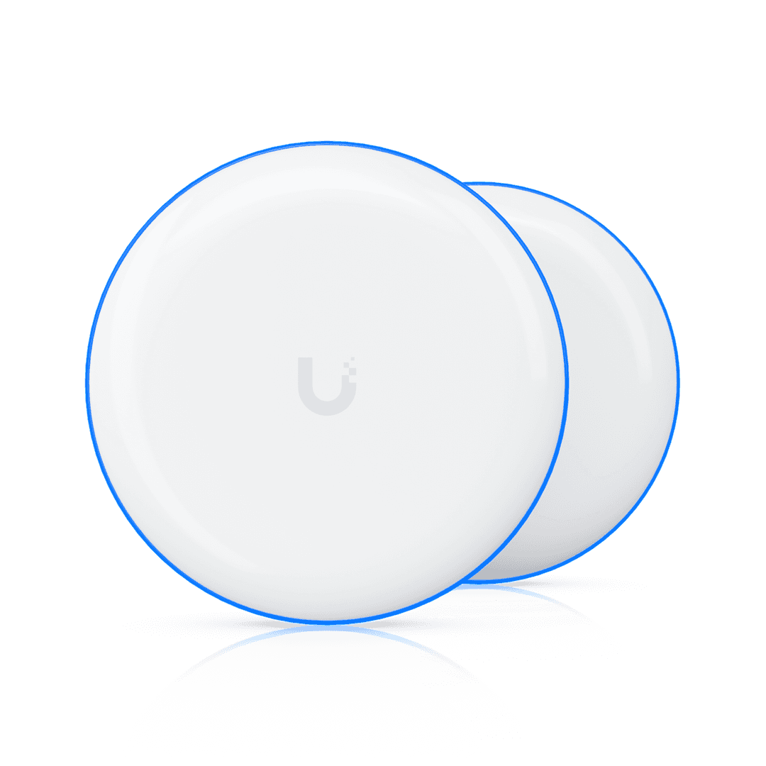 UBB-US
