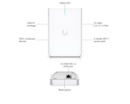 U7-Pro-Wall