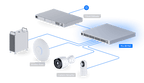 USW-Pro-48-POE