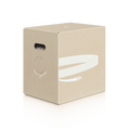 Câble U-C6-CMP