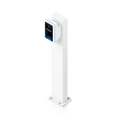 Station-service UACC-EV