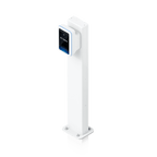 Station-service UACC-EV