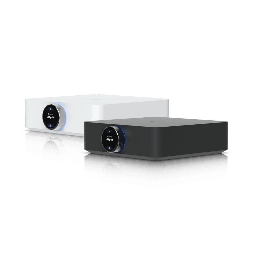 UPL-Amp-B