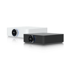 UPL-Amp-B