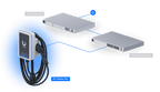 UC-EV-STATION-PRO
