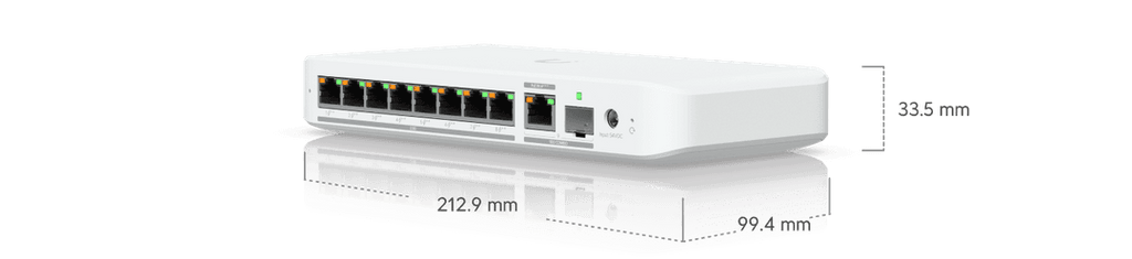 USW-Flex-2.5G-8-PoE