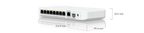 USW-Flex-2.5G-8-PoE