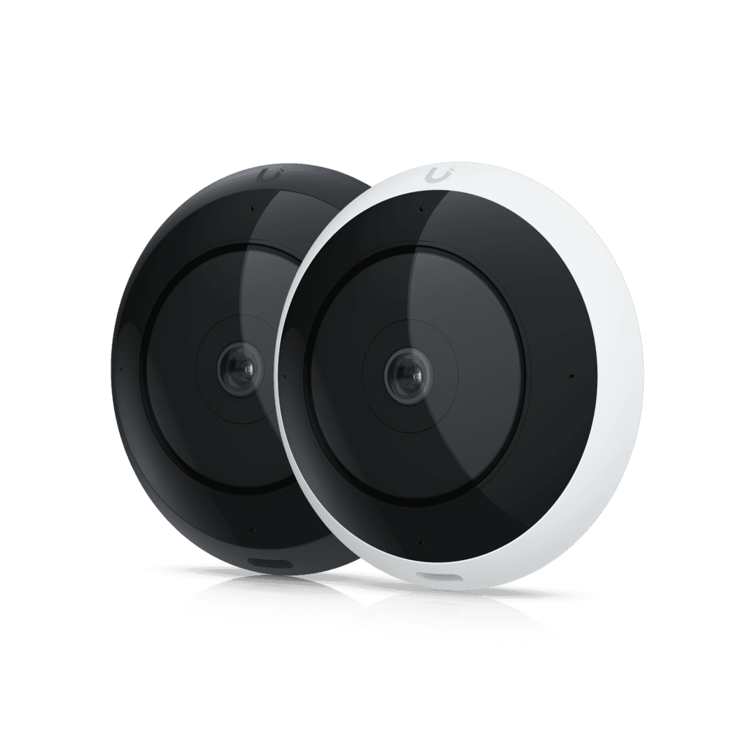 UVC-AI-360