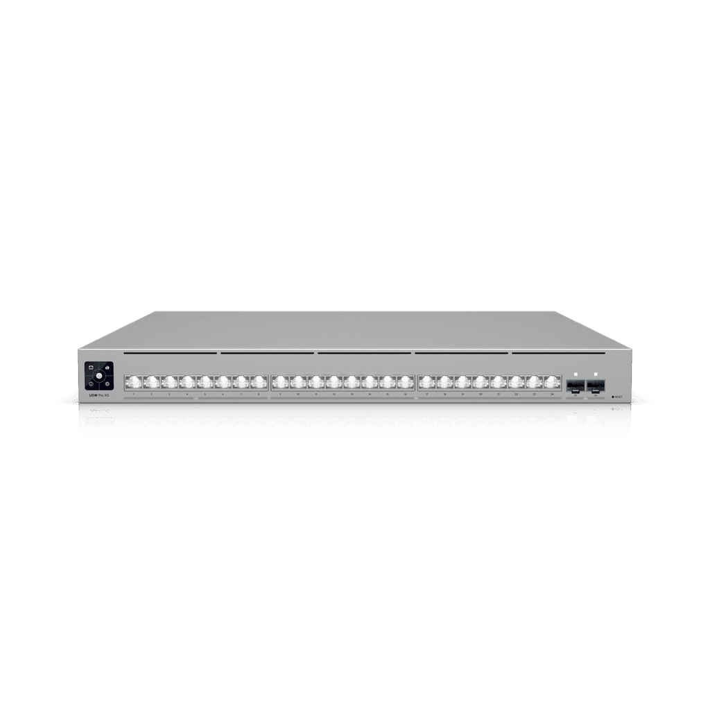 USW-Pro-XG-24