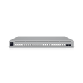 USW-Pro-XG-24