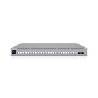 USW-Pro-XG-24