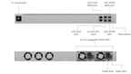 EFG
