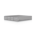 UNAS-Pro-8