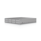 UNAS-Pro-8