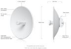 PBE-5AC-GEN2