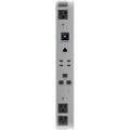 USP-PDU-HD