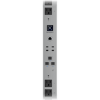 USP-PDU-HD