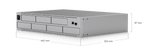 UNVR-Pro
