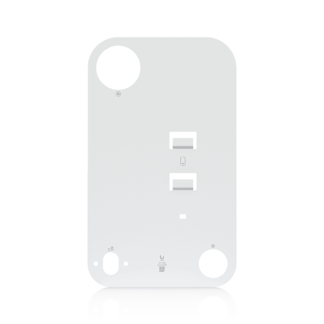 UACC-AI-Theta-CMS