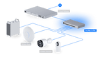 USW-PRO-MAX-16-POE