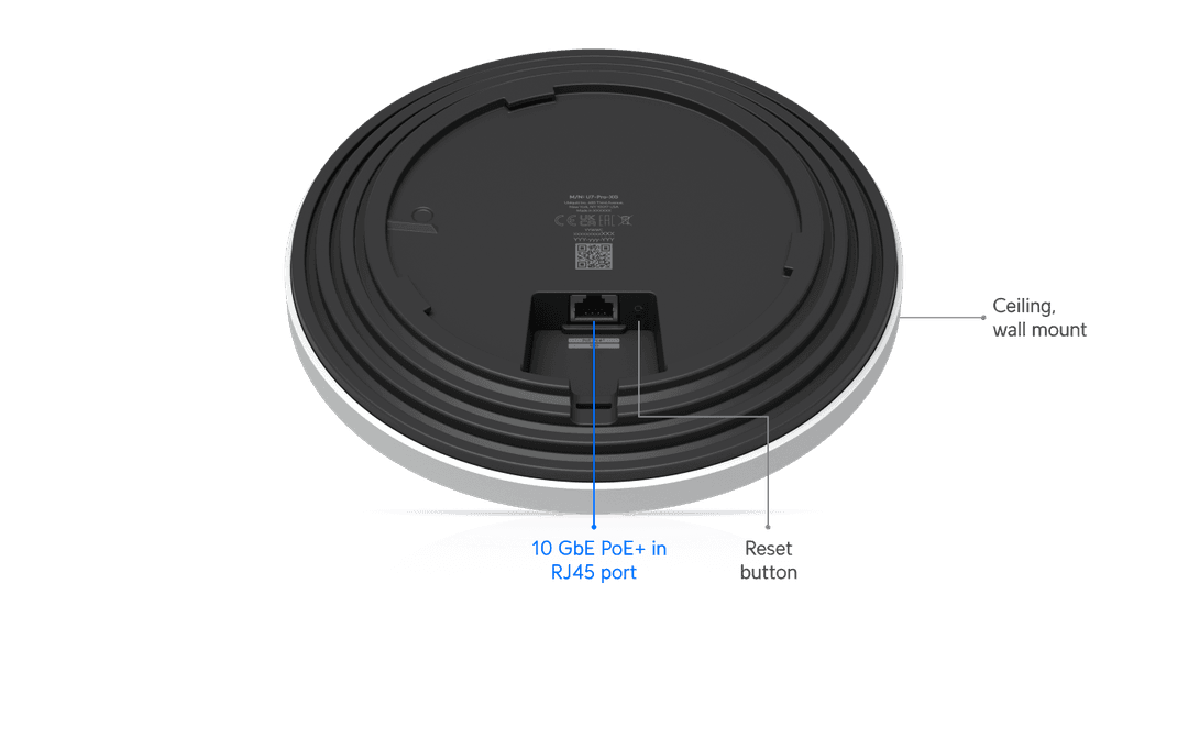 U7-Pro-XG