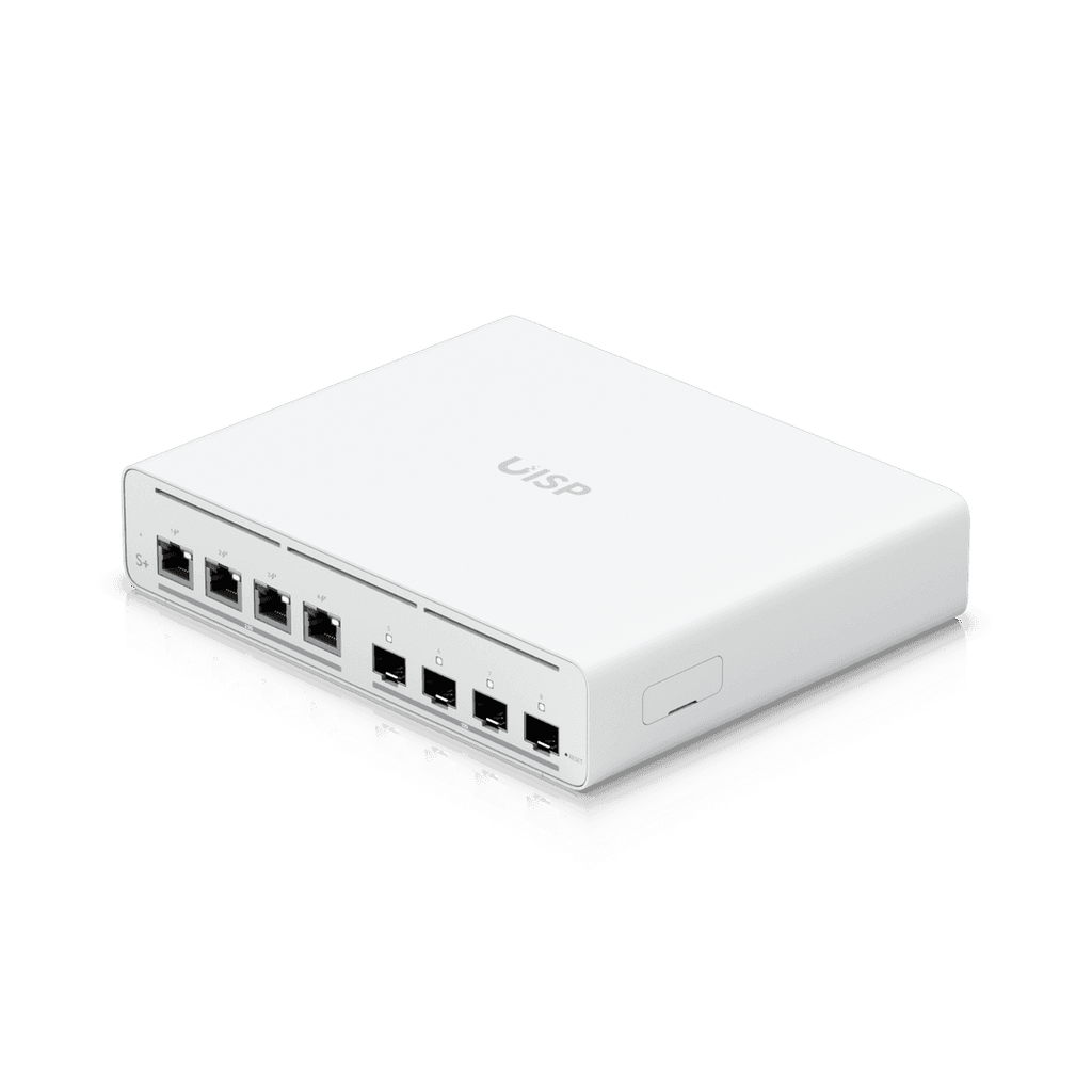 UISP-S-Plus