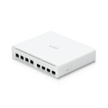 UISP-S-Plus