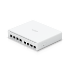 UISP-S-Plus