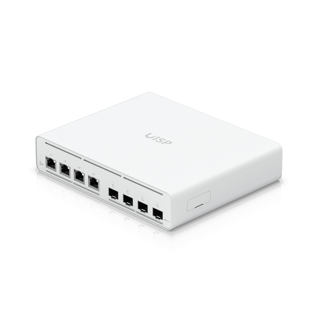 UISP-S-Plus