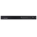 ES-16-150W