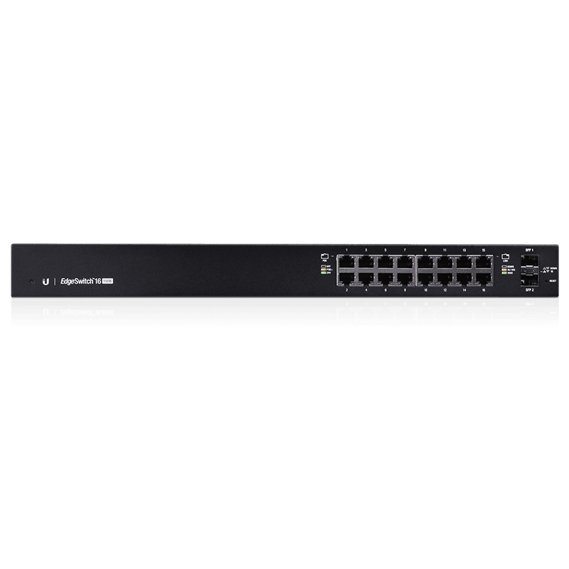 ES-16-150W