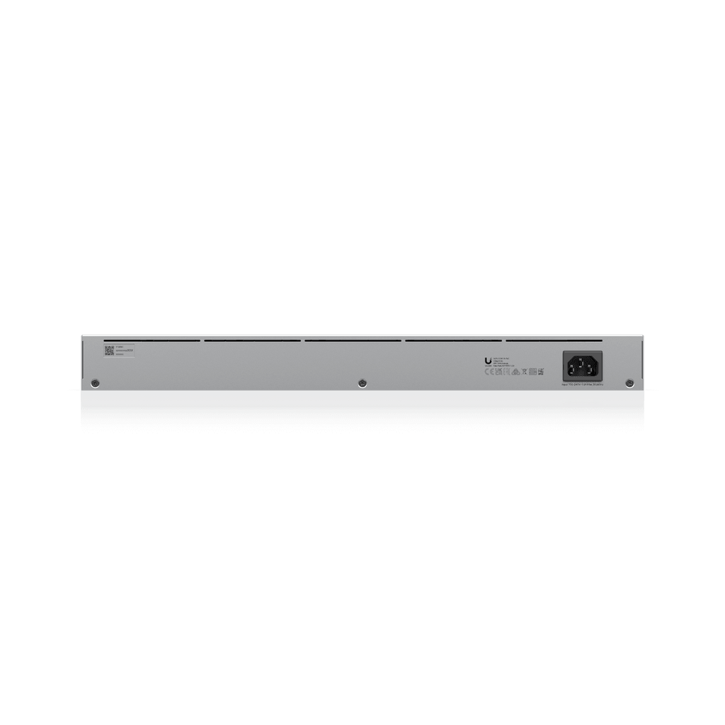 USW-16-POE