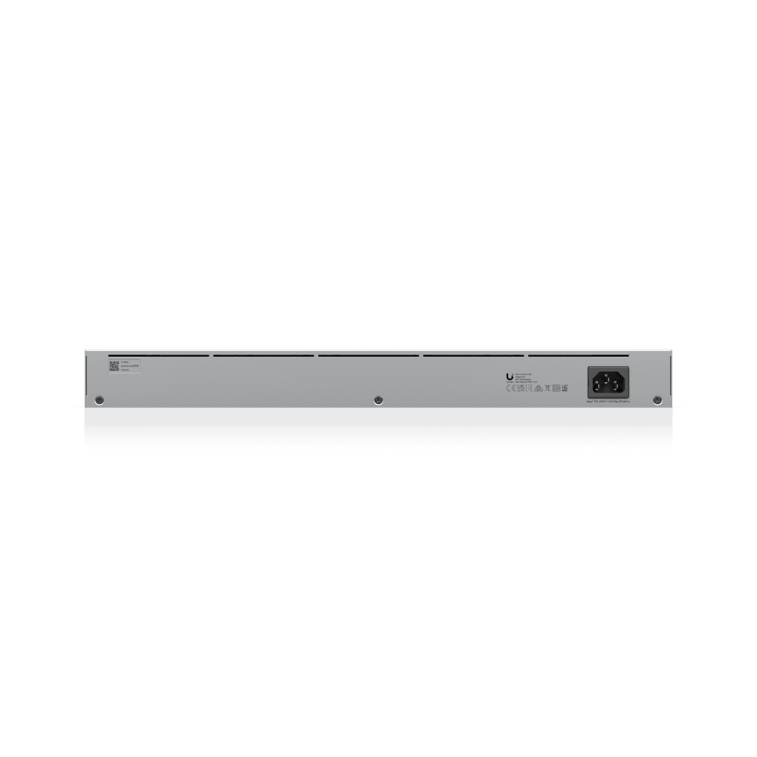 USW-16-POE
