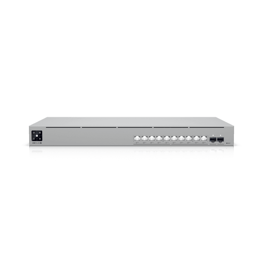 USW-Pro-XG-10-PoE