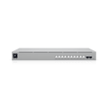 USW-Pro-XG-10-PoE