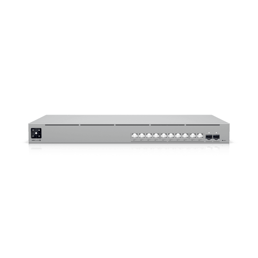 USW-Pro-XG-10-PoE