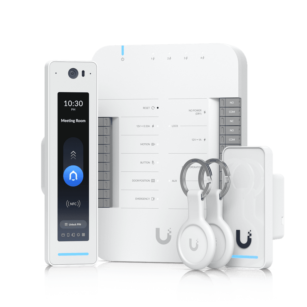 UA-G3-SK-Pro