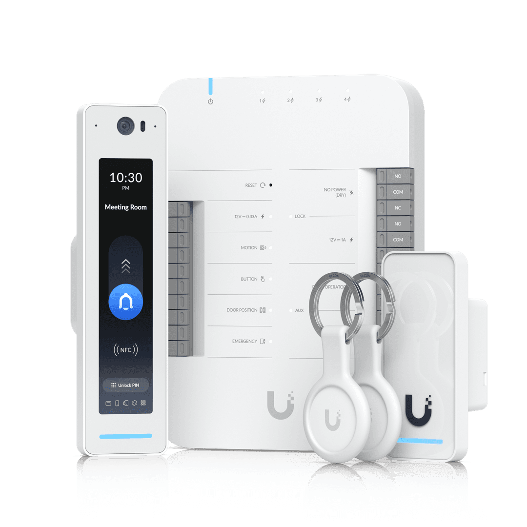 UA-G3-SK-Pro