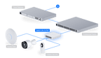 USW-Lite-16-POE